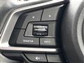 2017 Subaru Subaru Others