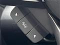 2017 Subaru Subaru Others