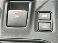 2017 Subaru Subaru Others