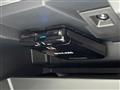 2017 Subaru Subaru Others
