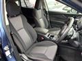 2017 Subaru Subaru Others