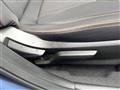 2017 Subaru Subaru Others