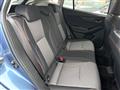 2017 Subaru Subaru Others
