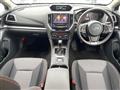 2017 Subaru Subaru Others