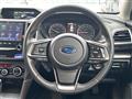 2017 Subaru Subaru Others