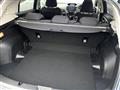 2017 Subaru Subaru Others