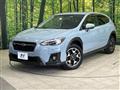 2017 Subaru Subaru Others
