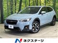 2017 Subaru Subaru Others