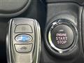 2017 Subaru Subaru Others