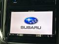 2017 Subaru Subaru Others