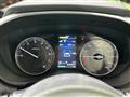 2017 Subaru Subaru Others