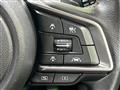 2017 Subaru Subaru Others