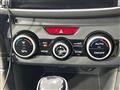 2017 Subaru Subaru Others