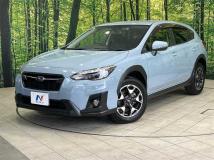 2017 Subaru Subaru Others
