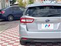 2017 Subaru Subaru Others