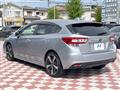 2017 Subaru Subaru Others