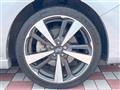 2017 Subaru Subaru Others