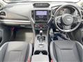 2017 Subaru Subaru Others