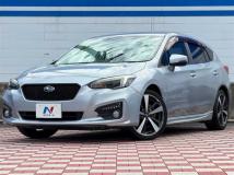 2017 Subaru Subaru Others