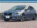 2018 Subaru Subaru Others