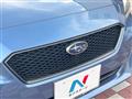 2018 Subaru Subaru Others
