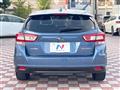 2018 Subaru Subaru Others