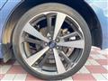 2018 Subaru Subaru Others