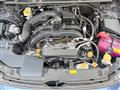 2018 Subaru Subaru Others