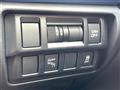 2019 Subaru Subaru Others