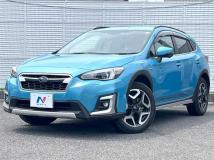 2019 Subaru Subaru Others