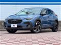 2023 Subaru Subaru Others