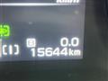 2023 Subaru Subaru Others