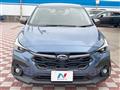 2023 Subaru Subaru Others