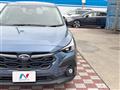 2023 Subaru Subaru Others