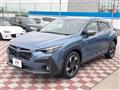 2023 Subaru Subaru Others