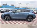 2023 Subaru Subaru Others