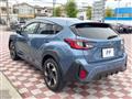 2023 Subaru Subaru Others