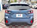 2023 Subaru Subaru Others