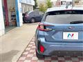 2023 Subaru Subaru Others