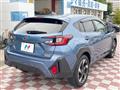 2023 Subaru Subaru Others