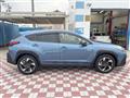 2023 Subaru Subaru Others