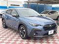 2023 Subaru Subaru Others