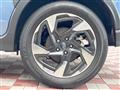 2023 Subaru Subaru Others