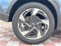 2023 Subaru Subaru Others