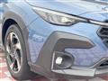 2023 Subaru Subaru Others