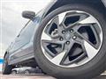 2023 Subaru Subaru Others