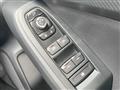 2023 Subaru Subaru Others