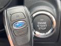 2023 Subaru Subaru Others
