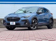 2023 Subaru Subaru Others
