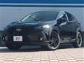 2023 Subaru Subaru Others